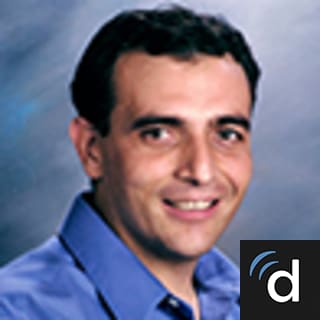 Juan Ruvalcaba, MD