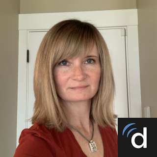 Kelly (Tipton) Turpin, Pharmacist, Salt Lake City, UT