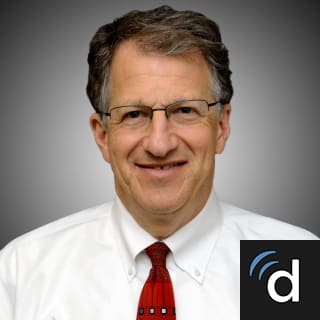Neil Richtand, MD
