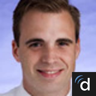 Jason Shonk, MD