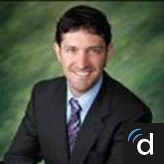Yigal Samocha, MD