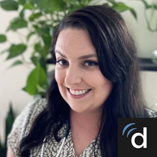 Victoria Holman, Family Nurse Practitioner, Marion, MA