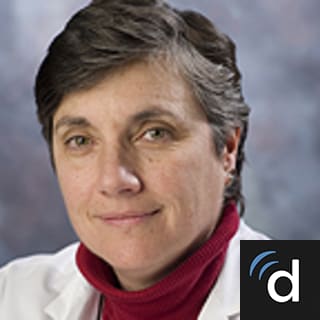 Robin Joyce, MD, Oncology, Boston, MA