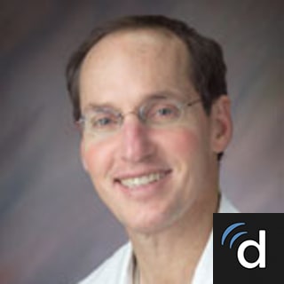Gary Gruen, MD