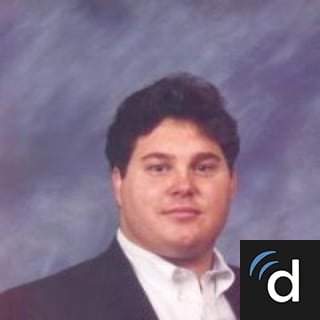 Stephen Conte, DO, Interventional Radiology, Rochelle Park, NJ