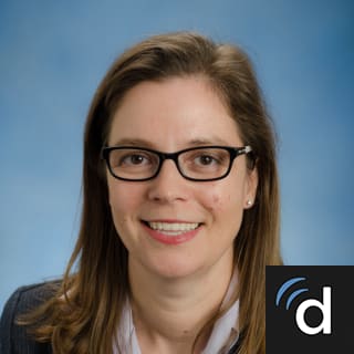 Gabriele Poindexter, MD, Dermatology, San Francisco, CA