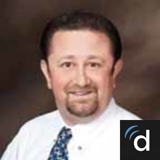 Charles Goddard II, MD, Medicine/Pediatrics, Dublin, OH