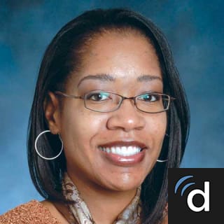 Erika Luster, MD, Radiology, Dearborn, MI