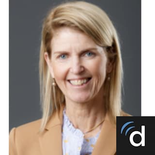 Sara Mayo, MD