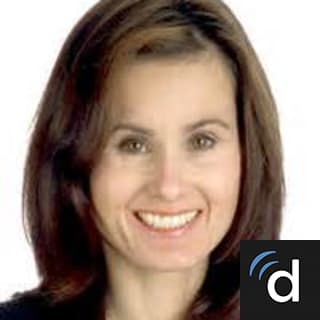 Janet Wozniak, MD