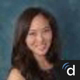 Christina Choe, MD