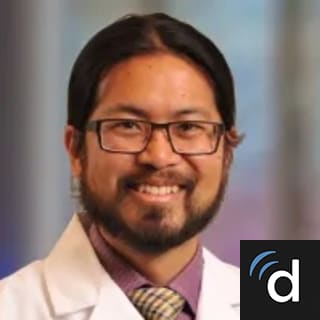 Ken Wang, MD