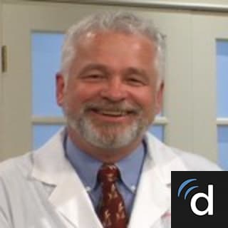 Terry Simpson, MD, General Surgery, Camarillo, CA