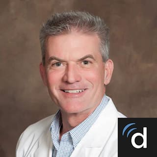 Curtis Chastain, MD, Internal Medicine, Baton Rouge, LA