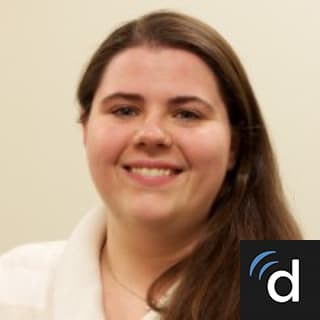 Laura Head, Family Medicine, Bangor, ME