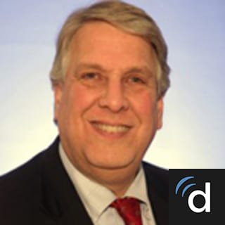 Robert Loitz, MD