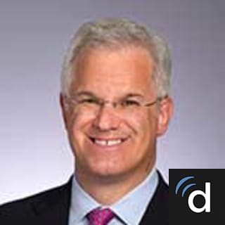 Alan Plotner, MD