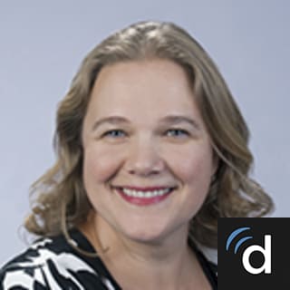 Best Gastrointestinal inflammation Doctors in Rochester, NY | Ratings ...