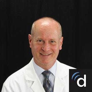 Thomas Woloszyn, MD