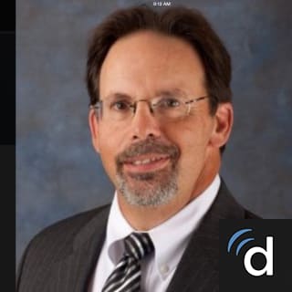 Richard Weiner, MD
