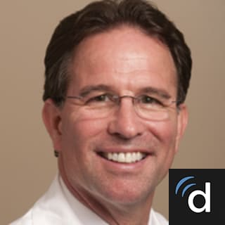 Mark Garcia, MD