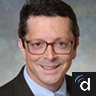 Adam Loavenbruck, MD