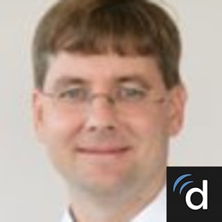 Scott Layne, MD