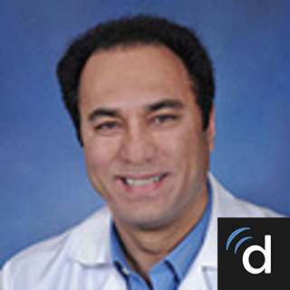 Jahanbakhsh Nasserzare, MD, Psychiatry, North Miami Beach, FL