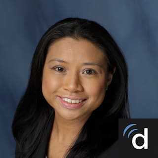 Liza Flory Laquian, MD, General Surgery, Gainesville, FL