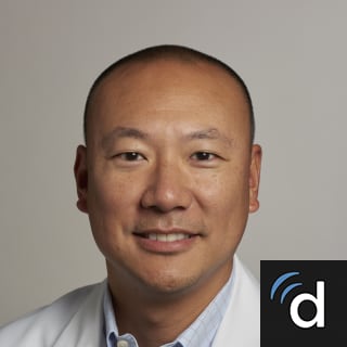 Richard Lee, MD, Emergency Medicine, New York, NY