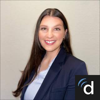 Savanna Thompson, MD