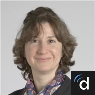 Rachel Fissell, MD, Nephrology, Nashville, TN