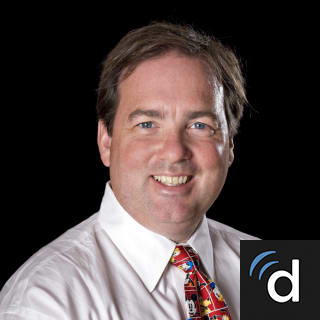 K. Epley, MD