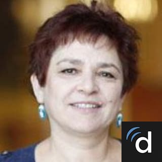 Anna Linderman, MD, Pediatrics, Allentown, PA