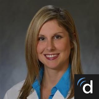 Megan Kolter, DO, Family Medicine, Chester Springs, PA
