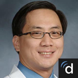 Robert Kim, MD
