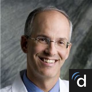 Steven Wexner, MD