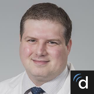 Marc Matrana, MD