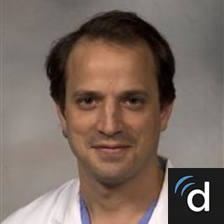 Nils Mungan, MD, Ophthalmology, Jackson, MS