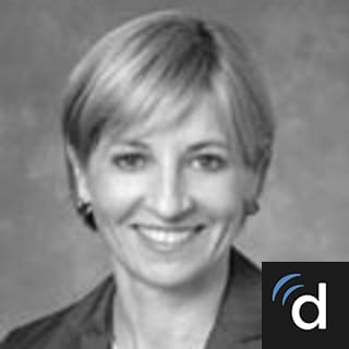 Charlene McEvoy, MD, Pulmonology, St. Paul, MN