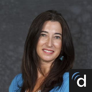 Christine Miyake, MD