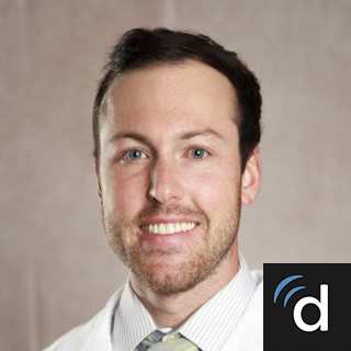 Sam Kaplan, MD