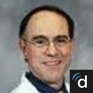 Steven Lefkowitz, MD