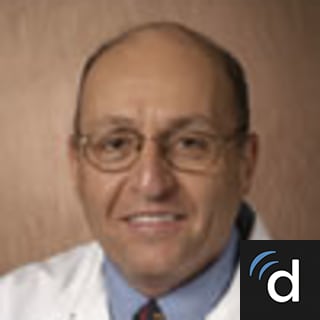 Mohammad Bashiti, MD