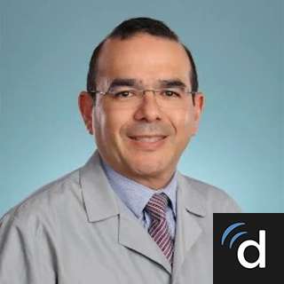 Frederman Concepcion, MD