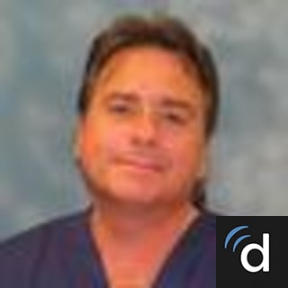 Christian Kokinakos, MD