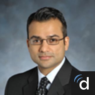 Dr. Pramod K. Sanghi, MD | New York, NY | Cardiologist | US News Doctors