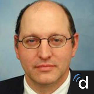Paul Lapunzina, MD