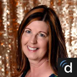 Faith Liikala, Pharmacist, Issaquah, WA