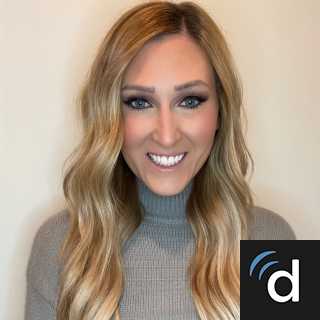 Samantha Brongiel